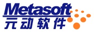 元动软件
