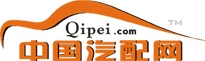 中国汽配网