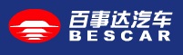 百事达汽车