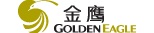 金鹰汽车集团