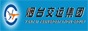 烟台交运集团